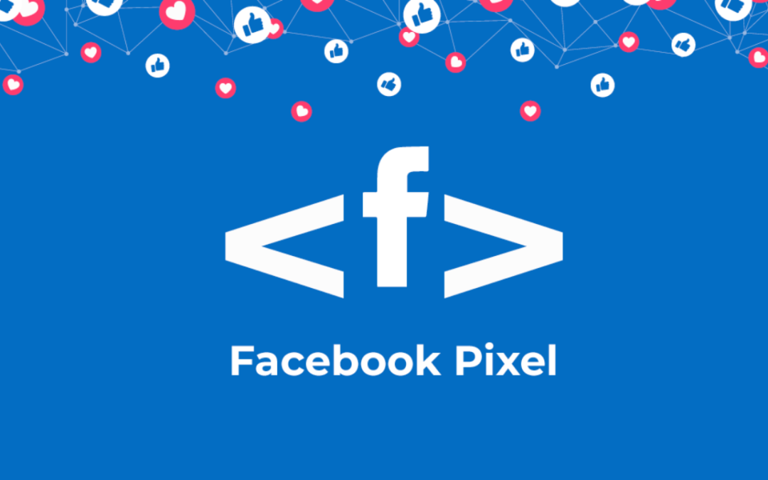 Keep it simple: Easily install the Facebook pixel on your WordPress website