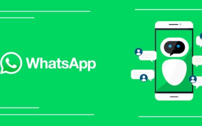 ¿Cuáles son los mejores Chatbots para atender y vender por whatsapp?