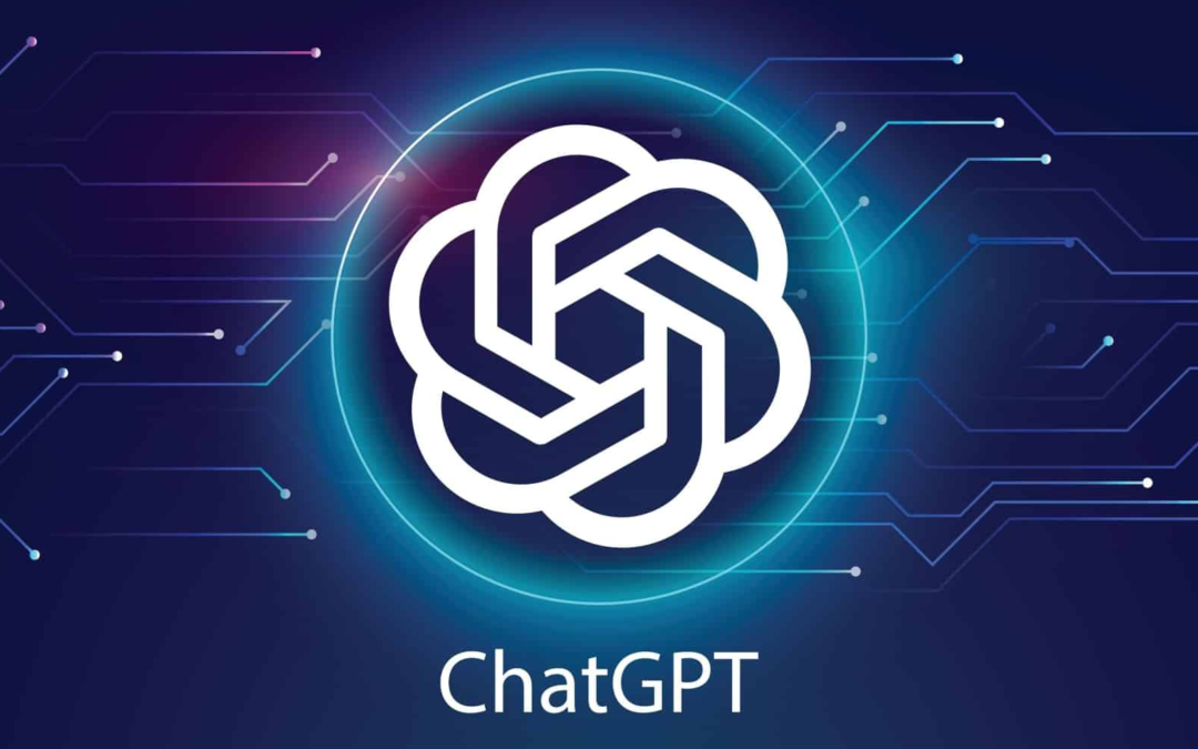 Uses of GPT Chat that you didn’t know about to increase productivity