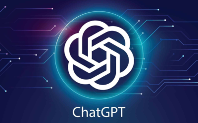 Usos del Chat GPT que no conocías para aumentar la productividad
