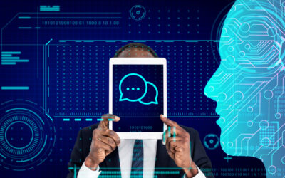 El futuro laboral impulsado por la inteligencia artificial: Descubre las profesiones más emocionantes que están surgiendo gracias al chat GPT