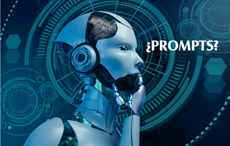 Understanding Prompts: The Key to Human-AI Interaction