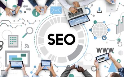 SEO Trends 2024: Prepare your Strategy for the Digital Future