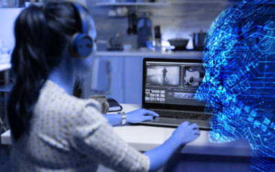Herramientas Imprescindibles para la Creación de Videos con Inteligencia Artificial